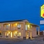 Super 8 By Wyndham Evanston