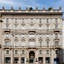 Hotel Cristoforo Colombo