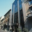 Hotel Sanpi Milano