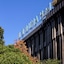 Unahotels Cusani Milano