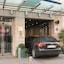 Hotel Berna