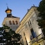 Novotel Valence Sud