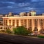 Hampton Inn Salt Lake City Downtown
