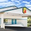 Super 8 By Wyndham Bremerton