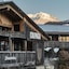 Chalets De L'alpaga