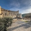 Castello Orsini Hotel