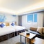 Novotel Okinawa Naha