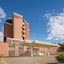 Mövenpick Hotel Zürich Regensdorf