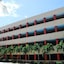 Royal Garden Reynosa