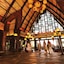 Aulani, A Disney Resort & Spa