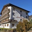 Hotel Sonnwendhof Engelberg