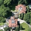 Villa Hammerschmiede Hotel & Restaurant