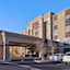 Hampton Inn & Suites Rifle