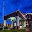 Best Western Rock Hill