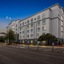 Wingate By Wyndham Rock Hill   Charlotte   Metro Area