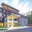 La Quinta Inn & Suites By Wyndham Columbia   Fort Meade