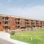 The Lodge At Bronze Buffalo Ranch