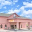 Super 8 By Wyndham San Angelo