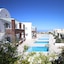 Astro Palace Hotel & Suites