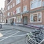 Hotel Port