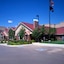 Residence Inn By Marriott Salt Lake City-Sandy