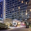 Stamford Marriott Hotel & Spa