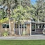 Angourie Resort