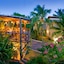 Serhs Villas Da Pipa Hotel