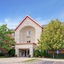 Mainstay Suites Chicago Schaumburg