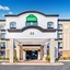 Wingate By Wyndham Schaumburg   Convention Center