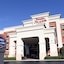 Hampton Inn & Suites Smithfield