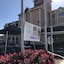 Howard Johnson By Wyndham Salinas