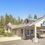 Days Inn By Wyndham South Lake Tahoe