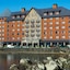 Radisson Hotel Puerto Varas