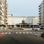 Hotel Prado