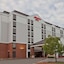Hampton Inn Boston Peabody