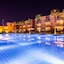 Jaal Riad Resort - Adults Only