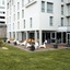 Appart'city Confort Nantes Ouest St Herblain