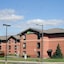 Extended Stay America Philadelphia Airport Bartram Ave.