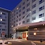 Ibis Paris CDG Airport
