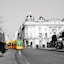 B&B Hotel Reims Centre Erlon