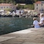 Hotel Mediteran - Liburnia