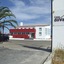 Casa Do Vale Hotel