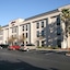 Hampton Inn Spring Hill