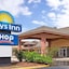 Days Inn By Wyndham St. Augustine West