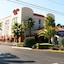 Hampton Inn St. Augustine I 95