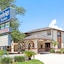 Travelodge By Wyndham Suites St Augustine