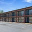 Americas Best Value Inn St. Joseph At I-29