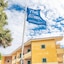 Residence I Mirti Bianchi