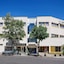 Hotel Berliner Bär
